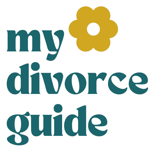 mydivorceguide.com